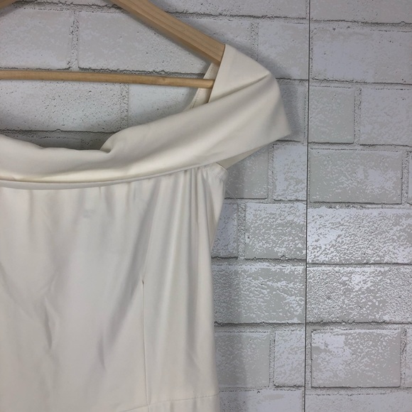 NEW By The Way. X REVOLVE Aubrey Jumpsuit - Picture 3 of 8